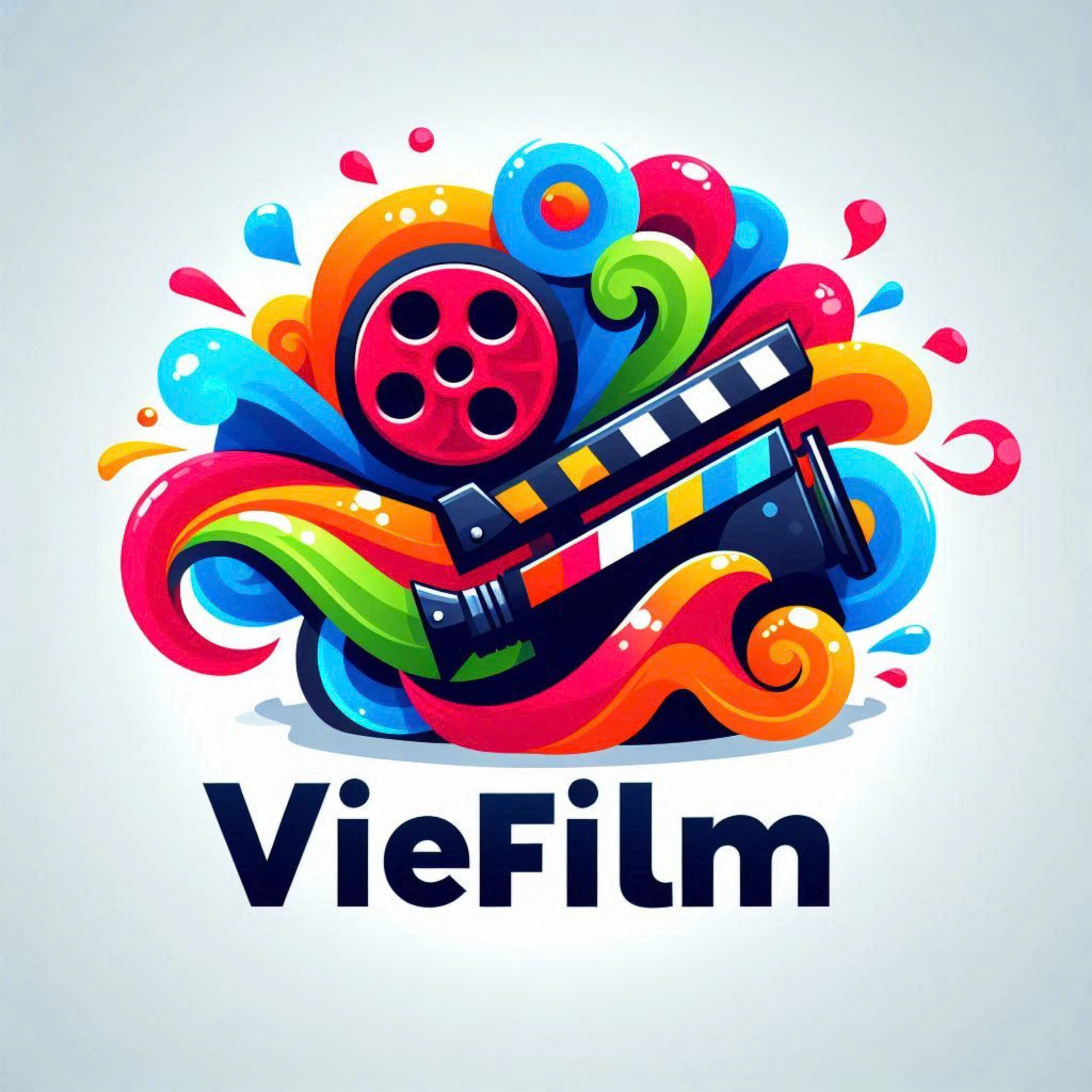 VieFilm.Com